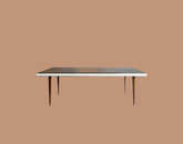 Paneau Dining Table